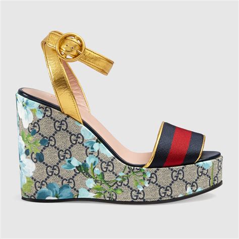 aliexpress fake gucci shoes|Gucci platform sandals AliExpress.